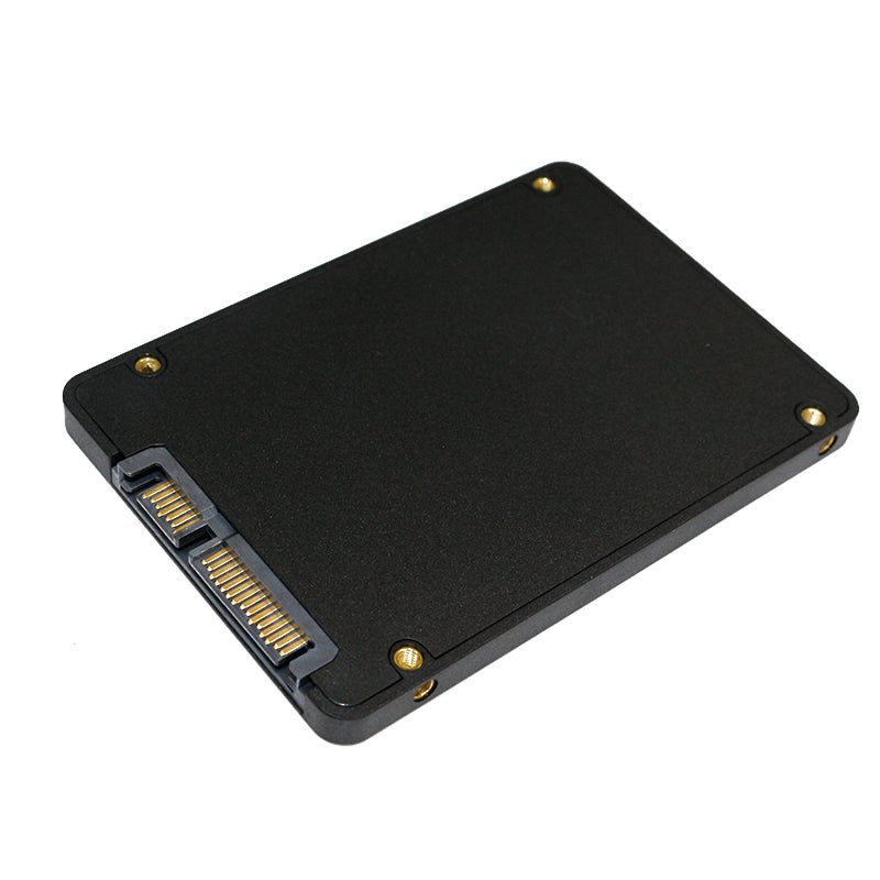 MTFDLAL1T9THG-1BP1DFCYYR - Micron 1.92TB Enterprise NVMe Solid State Drive