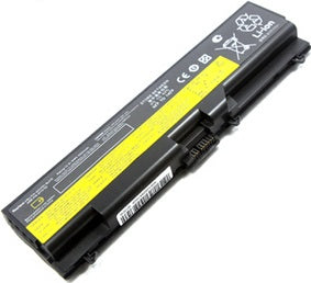 6CELL LI-ION T410/T510 BATTERY