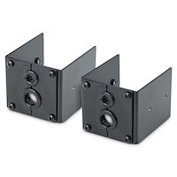 MOD4CABLEH - StarTech.com CABLE MANAGEMENT MODULE FOR THE CONFERENCE TABLE CONNECTIVITY BOX - KEEP CABLES