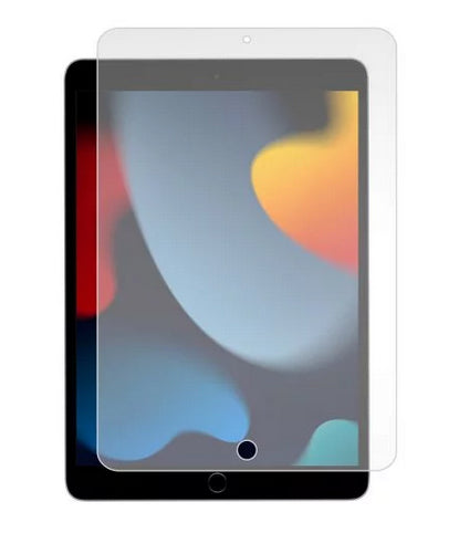 DGIPD109 - Compulocks TEMPERED GLASS SCREEN PROTECTOR FOR IPAD 10.9IN 10TH GEN
