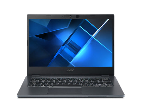NX.VP2AA.008 - Acer TMP414-51-781T WINDOWS 11 PRO 64 BIT INTEL CORE I7 1165G7 14.0IN. 1920 X