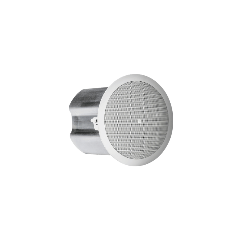 CONTROL18CT - JBL 8" Professional Control 18C/T 2-way In-ceiling Speaker