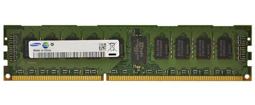 Samsung M393B1G70EB0-YK0 memory module 8 GB 1 x 8 GB DDR3L 1600 MHz