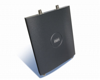 Cisco Aironet 1242AG 108 Mbit/s Power over Ethernet (PoE)