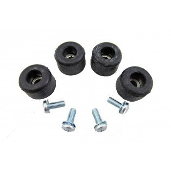 APG Cash Drawer PK-17-1007 mounting kit