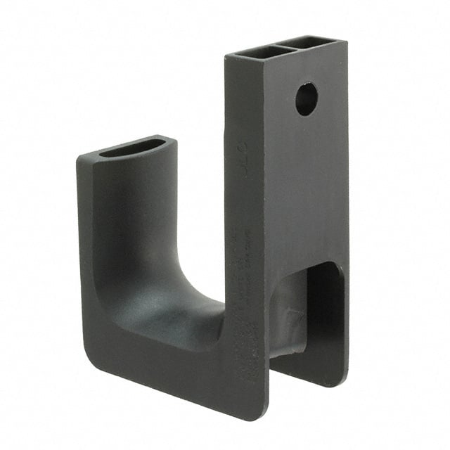 JP131W-L20 - Panduit J Hook Wall Mount 1.31 In PK1