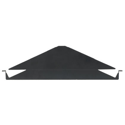 Panduit CPATCBL patch panel accessory