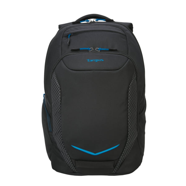 TSB950US - Targus ACTIVE COMMUTER BACKPACK BLACKBLUE 15.6