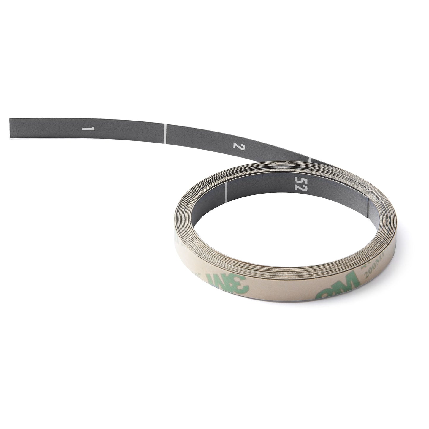 RKUNITAPE - StarTech.com ENSURE PERFECT RAIL-TO-RAIL ALIGNMENT, WHEN MOUNTING EQUIPMENT IN YOUR SERVER RA