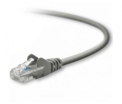A3L791-10-H - Belkin CABLE,CAT5E,STP,RJ45M/M,