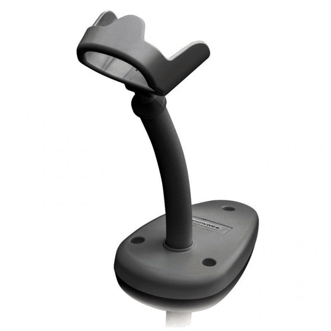 STD-G041-BK - Datalogic GRYPHON I GD4220 STAND AUTO G041 BLACK