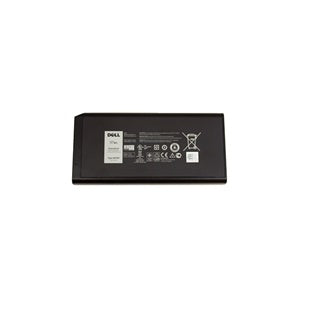 LI-ION 97WH 9CELL NTBK BATT