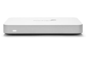 MERAKI Z1 CLOUD MANAGED TELEWORKER GATEW