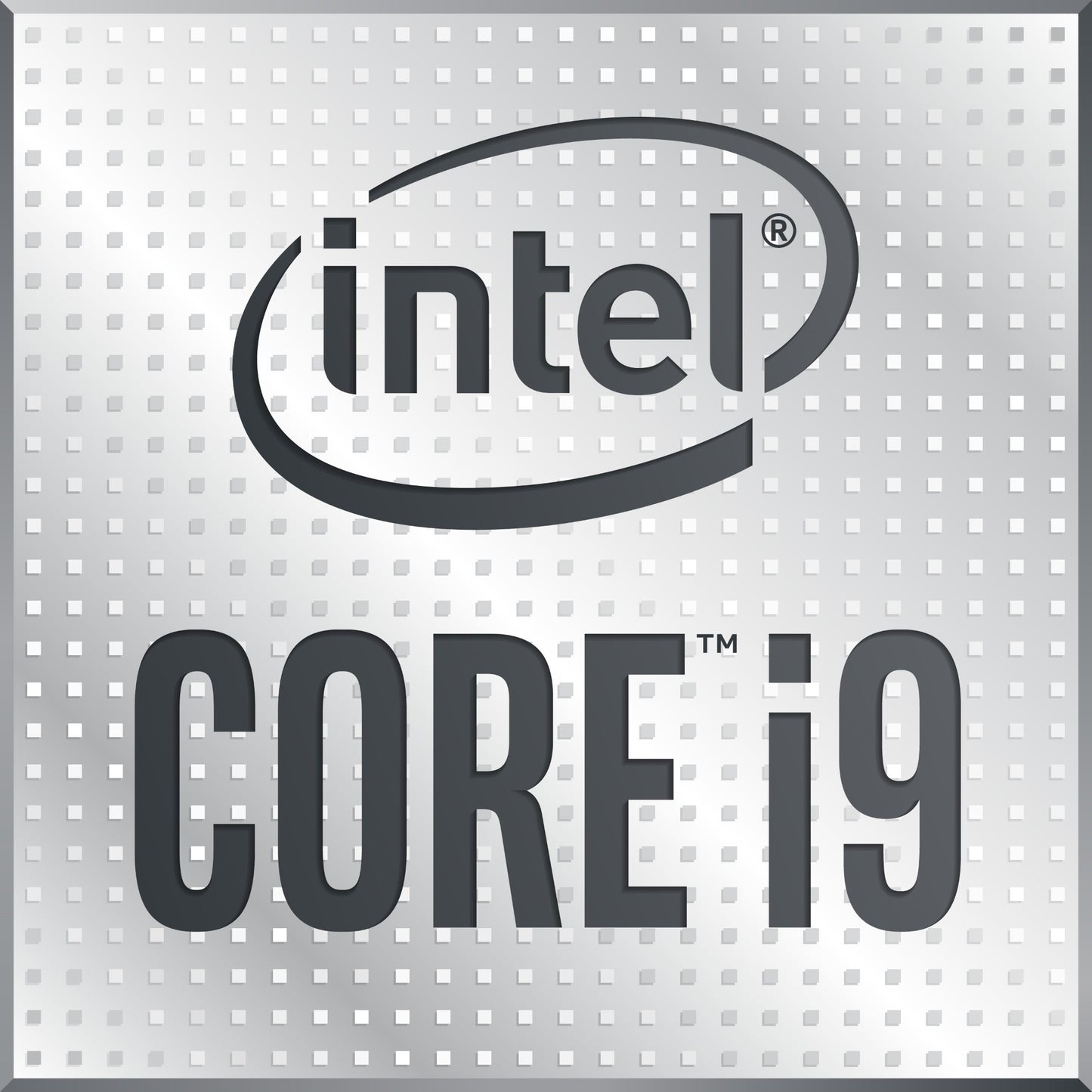 CORE I9-10900K PROCESSOR (20M CACHE, UP TO 5.30 GHZ) FC-LGA14A, TRAY