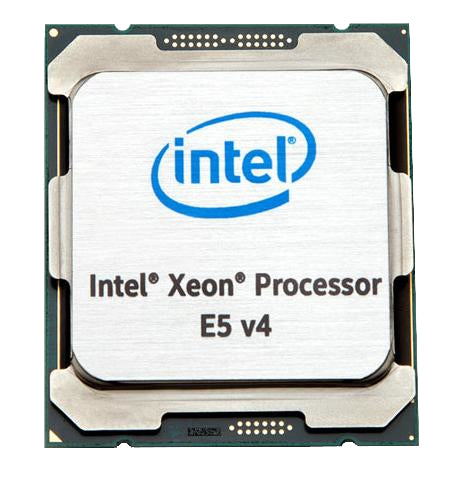Intel Xeon E5-2695V4 processor 2.1 GHz 45 MB Smart Cache