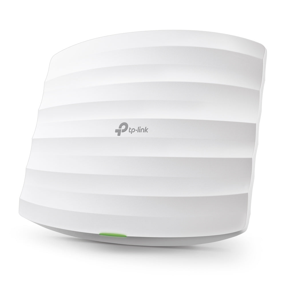 TP-Link EAP265 HD wireless access point 1300 Mbit/s White Power over Ethernet (PoE)