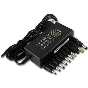 DQ-UA90W-10 - DANTONA UNIVERSAL LAPTOP ADAPTER