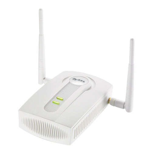 NWA1100N-CE 1 YR CLOUD COMMAND SERVICE LICENSE