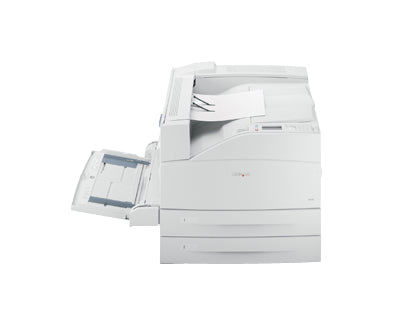 W840N PRINTER - MONOCHROME - LASER - 50 PPM - 1200 X 1200 DPI - 1100 PAGES - PA