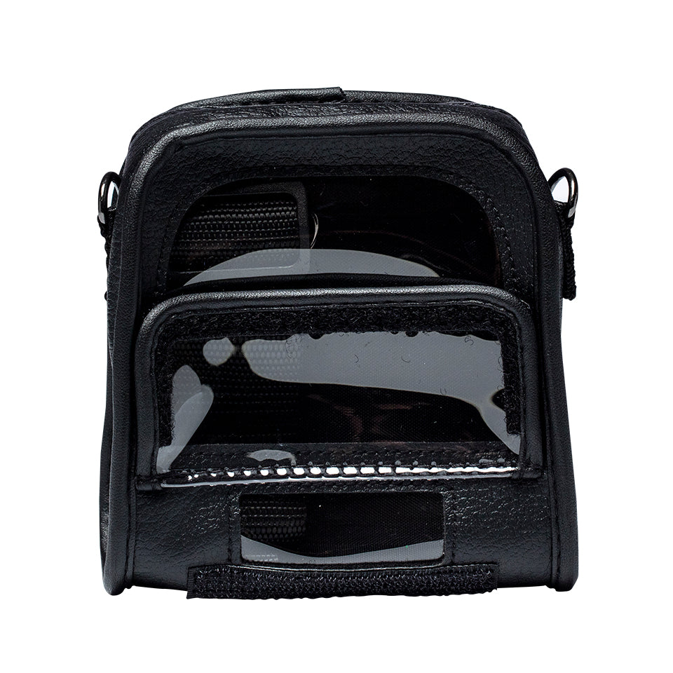 PA-CC-003 - Brother IP54 PROTECTIVE CASE WITH SHOULDER STRAP