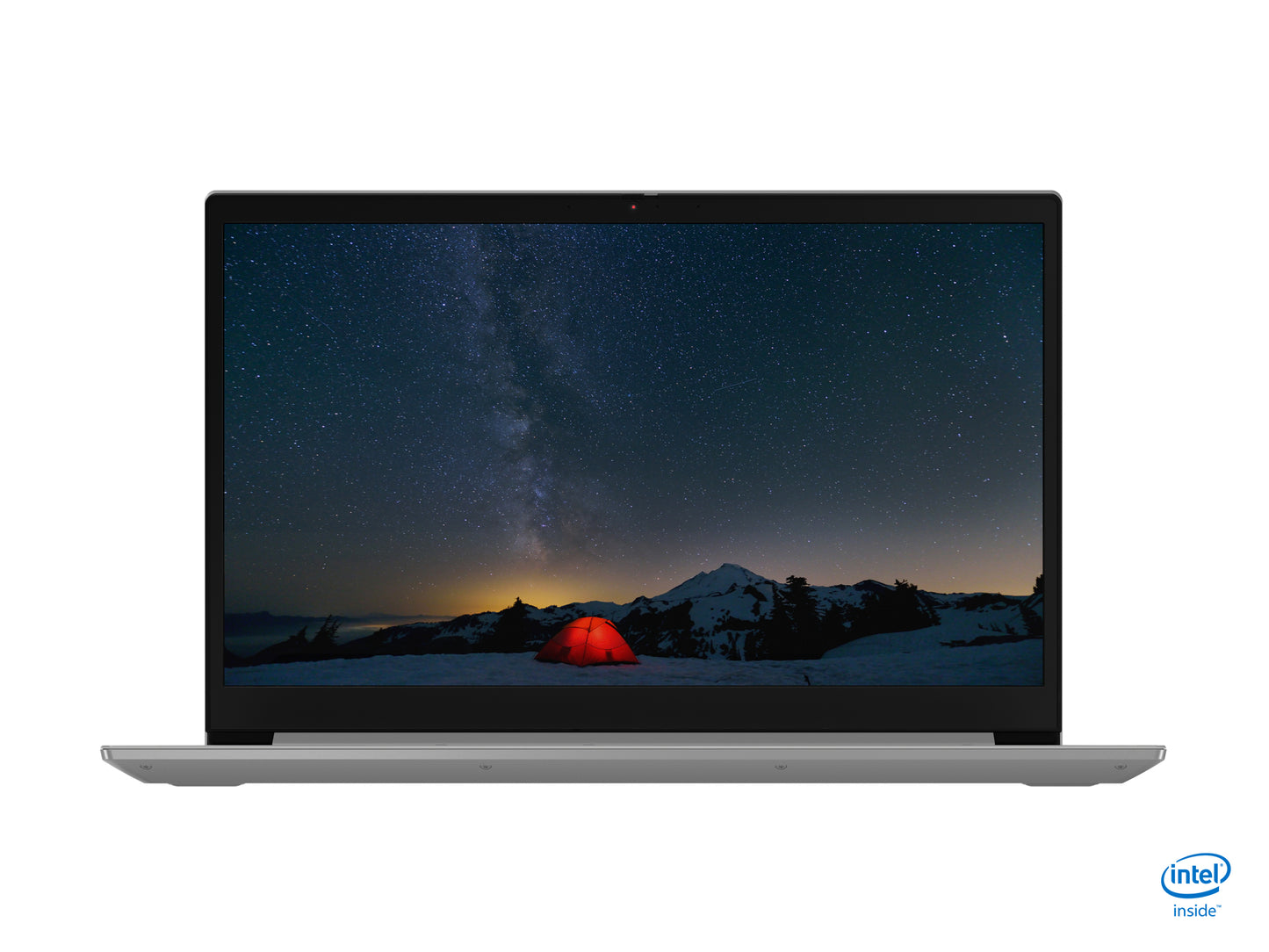 Lenovo ThinkBook 15 Notebook 15.6" Full HD Intel Core i5 16 GB DDR4-SDRAM 256 GB SSD Wi-Fi 5 (802.11ac) Windows 10 Pro Gray