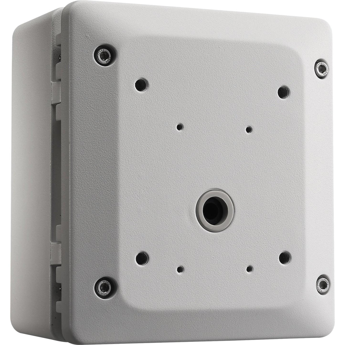 VDA-AD-JNB - Bosch JUNCTION BOX FOR AD IP 4000/5000
