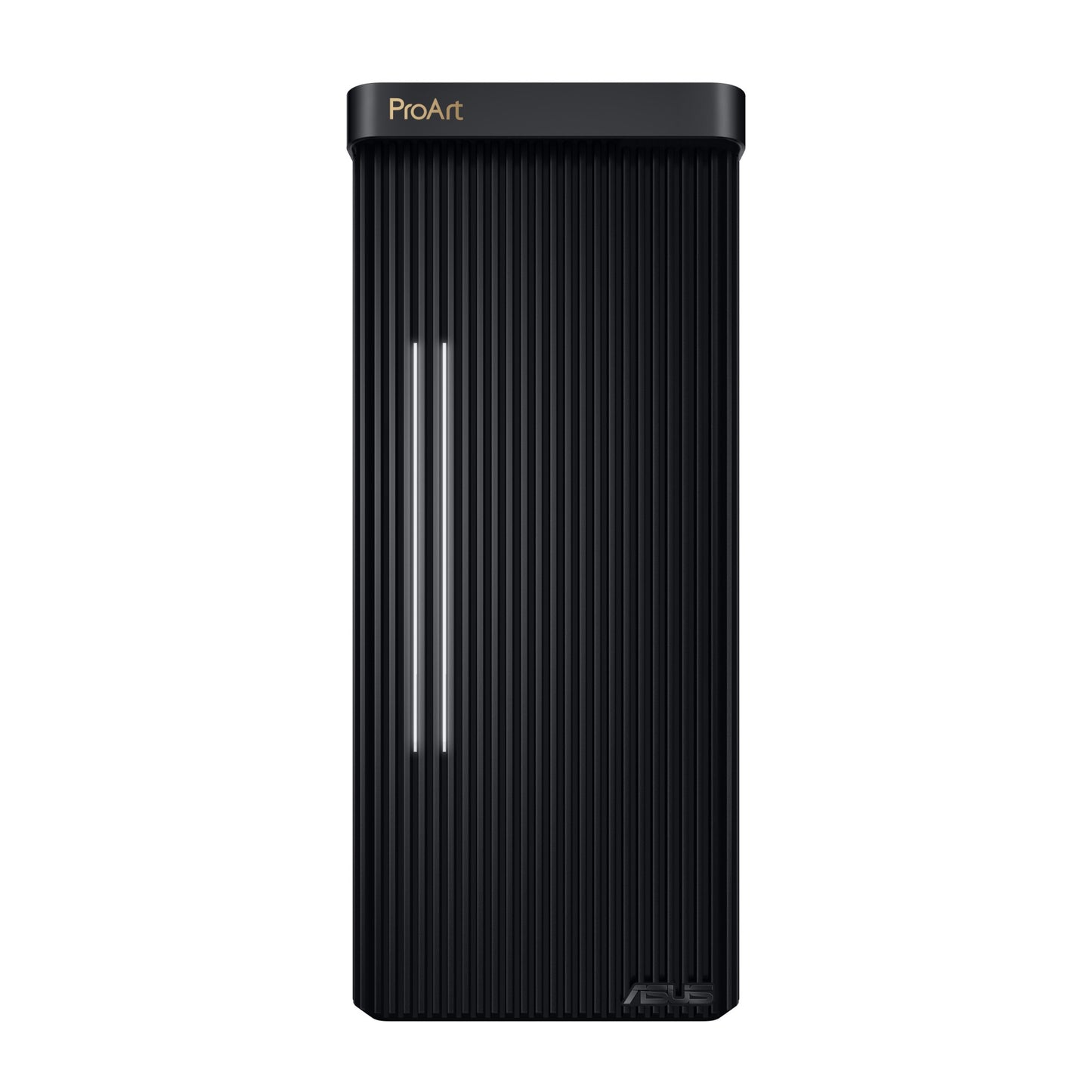 ASUS ProArt Station PD500TC-PH778 PC i7-11700 Tower Intel® Core™ i7 32 GB DDR4-SDRAM 1000 GB SSD Windows 11 Home Black