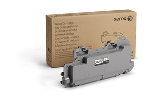 115R00128 - Xerox XEROX WASTE TONER BOTTLE