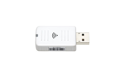 WIRELESS LAN MODULE (ELPAP10)– Aeonfly