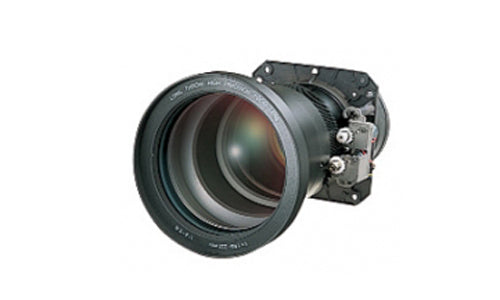 Panasonic ET-ELT02 projection lens Panasonic PT-EX16K
