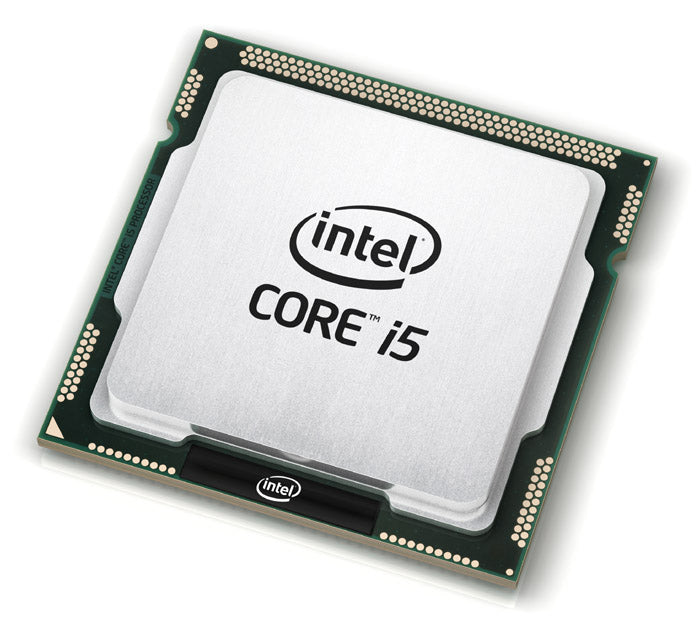 Intel Core i5-2320 processor 3 GHz 6 MB Smart Cache