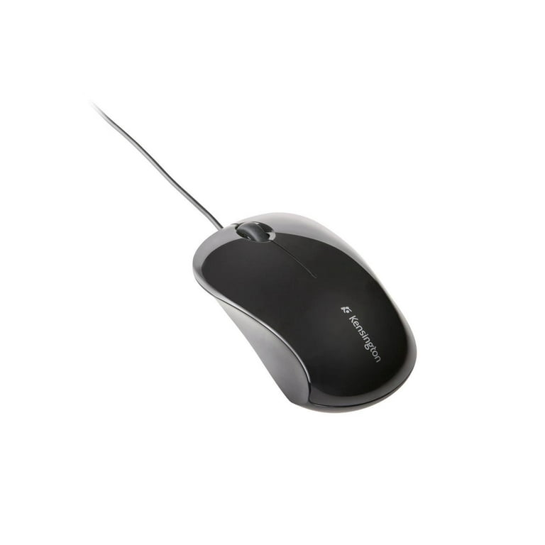 K74531WW - Kensington Wired USB Mouse