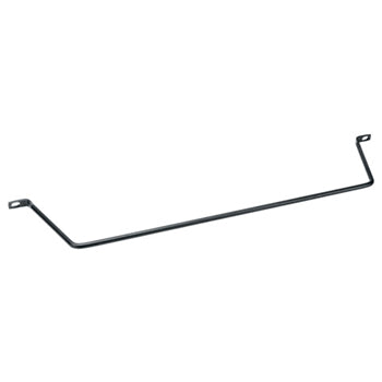 LBP-1R4 - MIDDLE ATLANTIC PRODUCTS 10 PACK 4OFF ROUND LACE