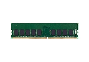 Kingston Technology KTL-TS432E/16G memory module 16 GB 1 x 16 GB DDR4 3200 MHz ECC