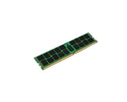 Kingston Technology KSM29RS8/16MER memory module 16 GB 1 x 16 GB DDR4 2933 MHz ECC
