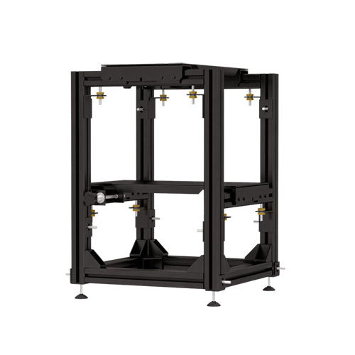 Da-Lite 3D Projector Stacker