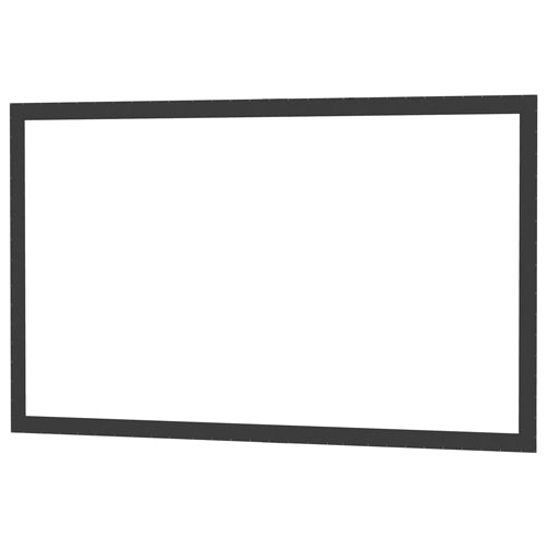 Da-Lite Heavy Duty Deluxe projection screen 4:3