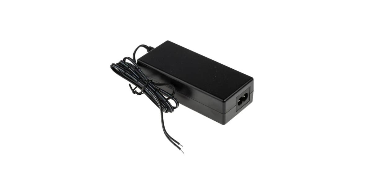 VPSU57V800US - Veracity US Power Supply