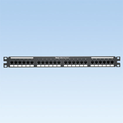 Panduit DP24688TGY network switch component