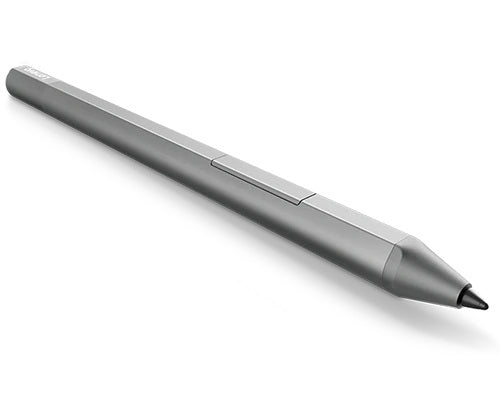 Lenovo Precision stylus pen 0.423 oz (12 g) Black