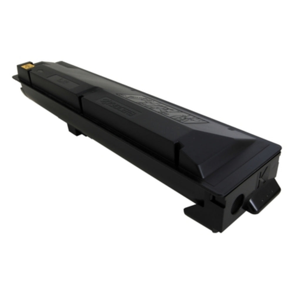 1T02R40US0 - Kyocera TK-5197K Toner Cartridge