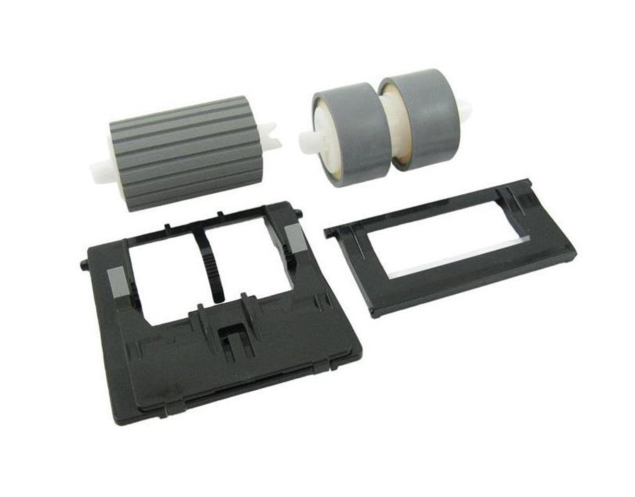 4593B005 - Canon EXCHANGE ROLLER KIT FOR SF-300/P
