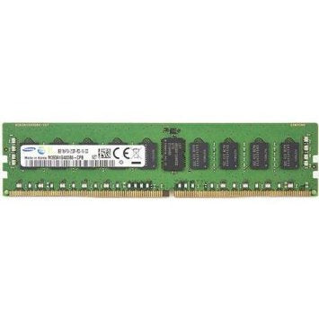 Samsung 8GB DDR4 memory module 1 x 8 GB 2133 MHz