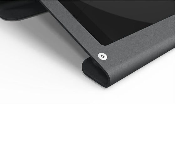 Kensington WindFall® Console for Microsoft Surface Pro