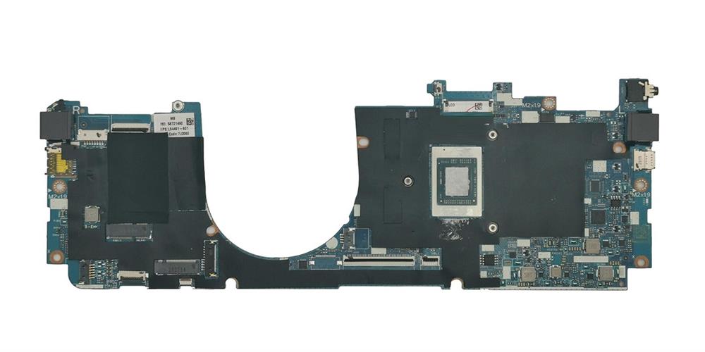 N44951-601 - HP Laptop System Motherboard