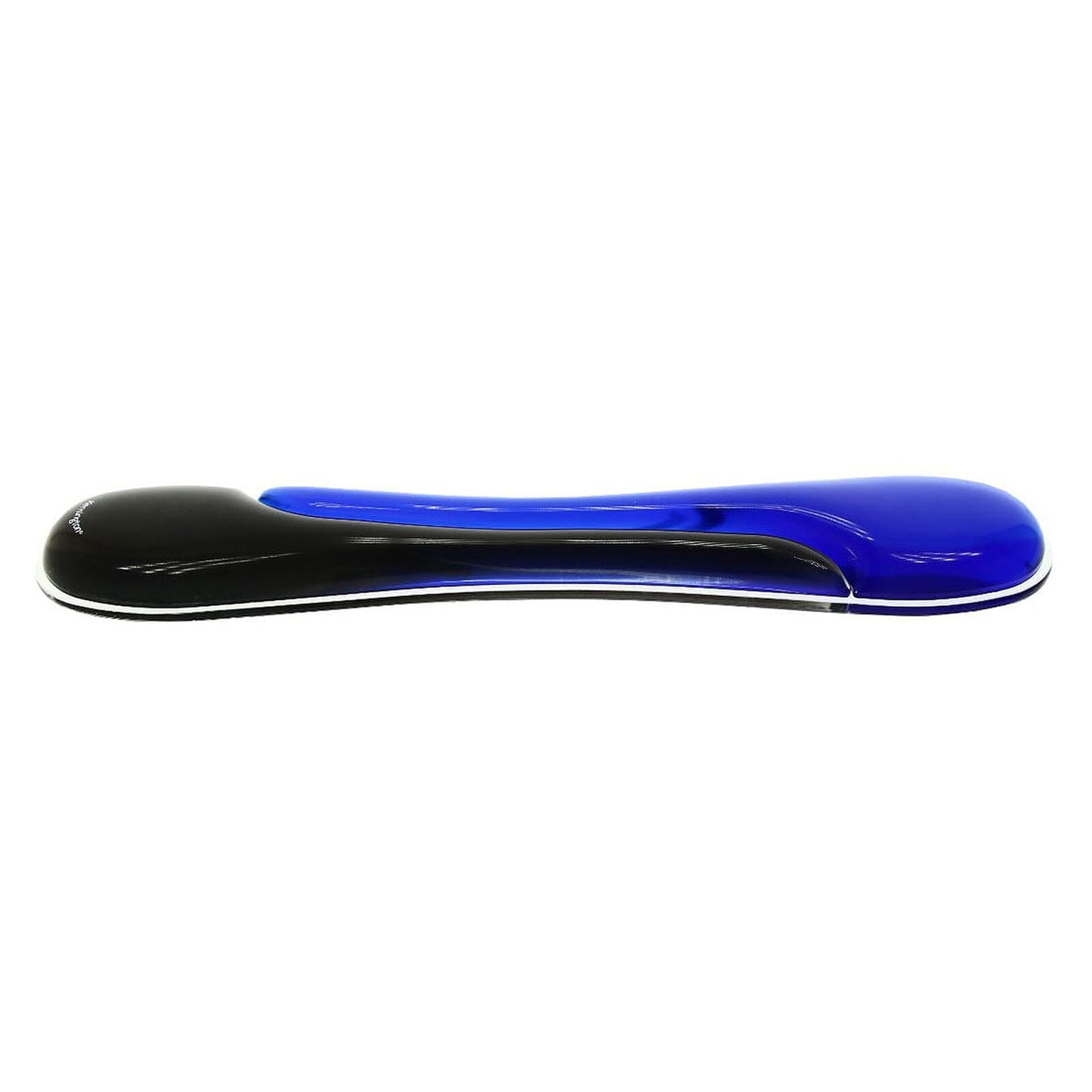 K62441WW - Kensington Slim Duo Gel Keyboard Wrist Rest