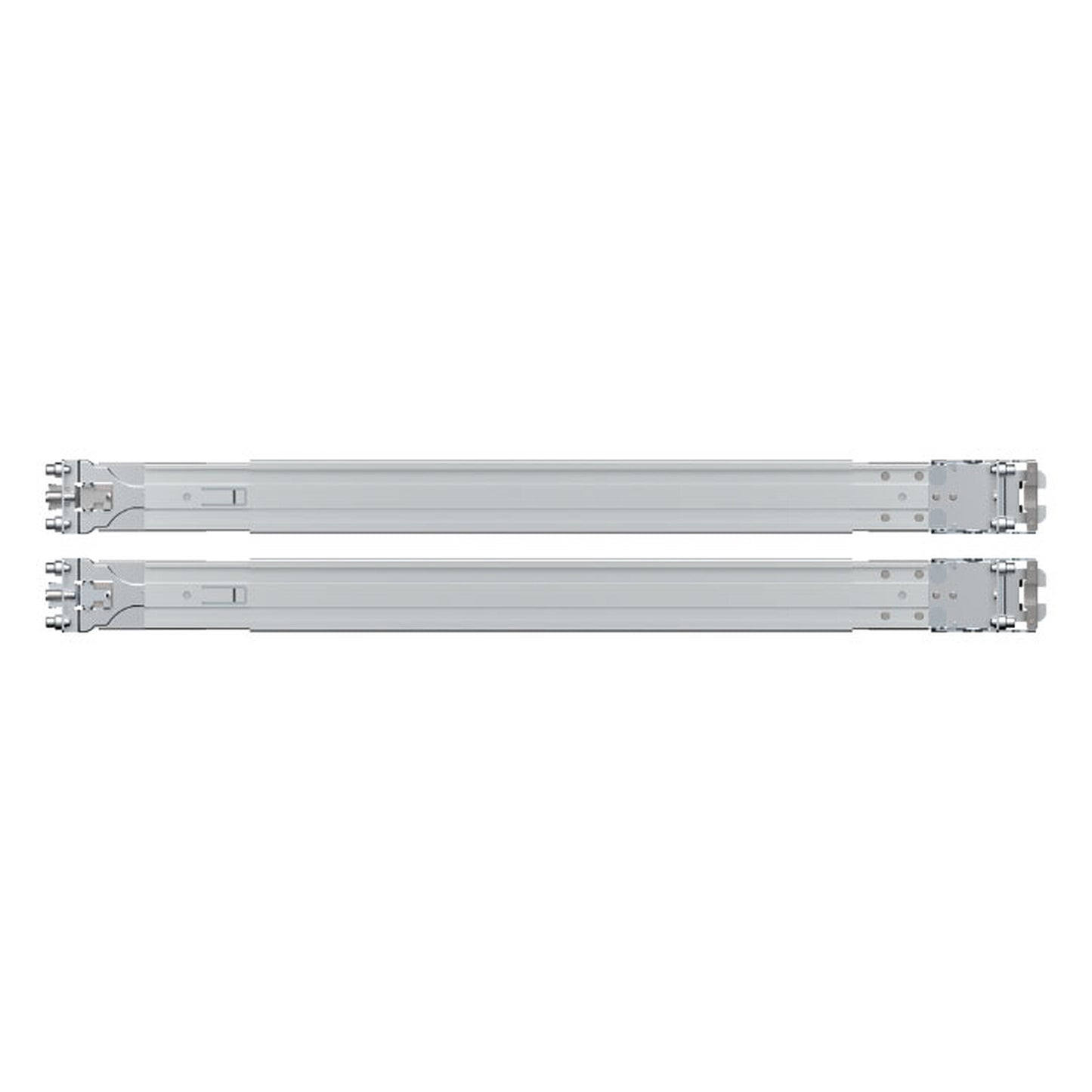 RKS-01 - Synology Thin Rail Kit