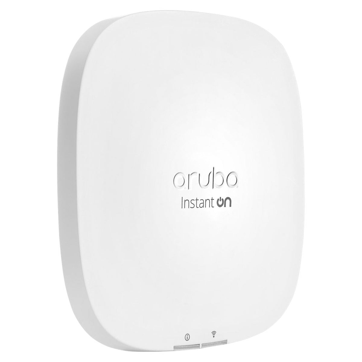 R6M50A - HPE Aruba Wireless Access Point