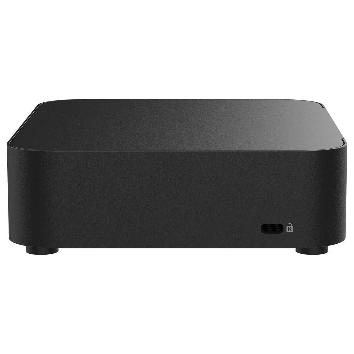 RNUC14MNK9700002 - Asus NUC 14 Essential Mini PC Barebone