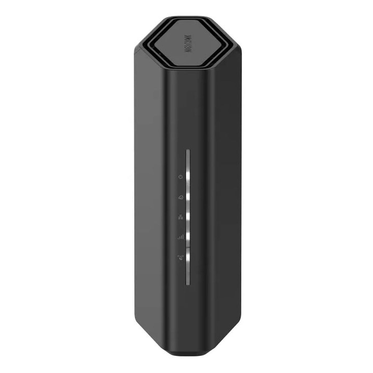 RS100-100EUS - Netgear Nighthawk RS100 Dual-Band WiFi 7 Router WLAN